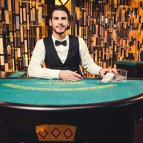 Bettilt Casino