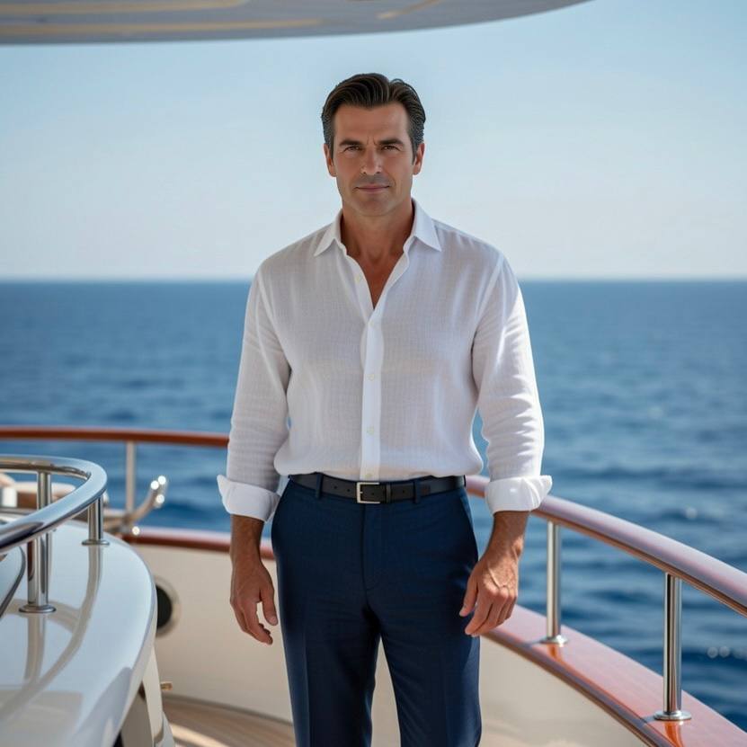 Bettilt Casino&rsquo;da Sık Karşılaşılan Sorunlar ve &Ccedil;&ouml;z&uuml;mleri