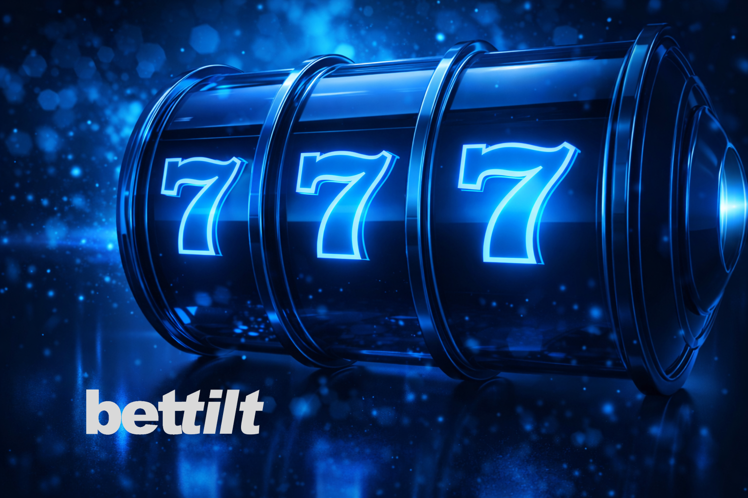 Bettilt Casino G&uuml;venliği ve Yasal Durumu